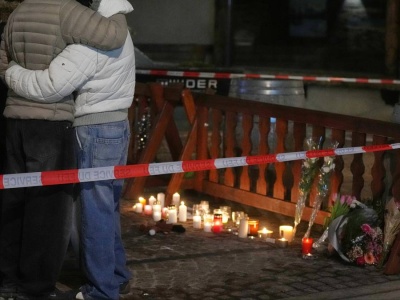 Decyzja sądu ws. tragedii w Szwajcarii. 