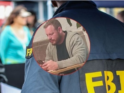 FBI złapało byłego kanadyjskiego snowboardzistę. Nie uwierzysz, czym się zajmował