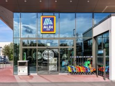 Masowe zwolnienia w znanym dyskoncie. Setki osób bez pracy w Niemczech