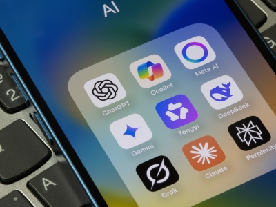 Te koncerny chcą zarabiać na edukacji. Nauczyciele ostrzegają