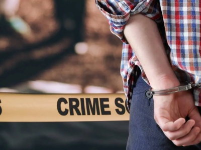 Tragiczna śmierć 67-latki. Syn ofiary z zarzutem zabójstwa. 