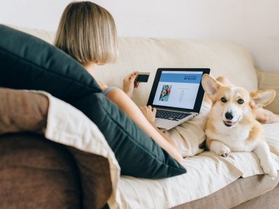 Bank może zatrzymać przelew bez twojej zgody. Sprawdź, kiedy jest to możliwe