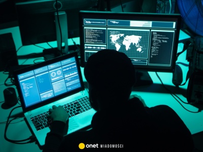 Nowe ustalenia w sprawie cyberataku na Polskę. Trop prowadzi do groźnej grupy