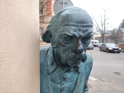 Kraków z innej perspektywy. Punkty, które często umykają mieszkańcom