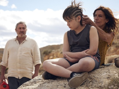 Reżyser Sirât krytykuje Akademię Filmową. „Gdyby Brazylijczycy zgłosili do Oscara buta, też dostałby nominację”