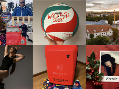 Jak jeszcze wesprzeć WOŚP w Raciborzu? Licytacje ze sceny i na Allegro