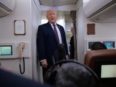 Politico: USA rozważają blokadę importu ropy na Kubę