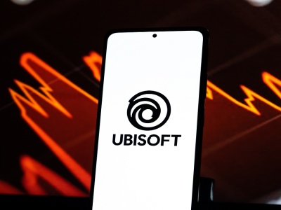 Ubisoft w tarapatach. W te gry już nie zagracie