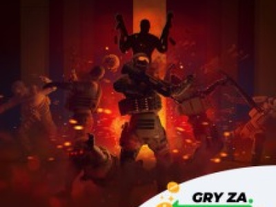 Bo jak kupować, to w historycznie niskich cenach. Rekordowo tanie gry Steam w Instant Gaming!