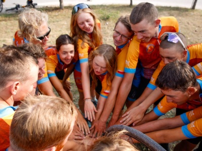 Komentarz do Ewangelii, 24 stycznia 2026