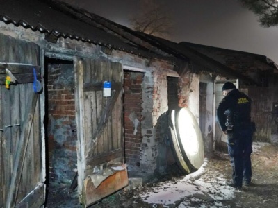 Częstochowski samorząd stale pomaga osobom w kryzysie bezdomności