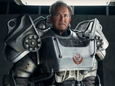 Fallout hitem Amazonu! Jeden z najpopularniejszych seriali w historii