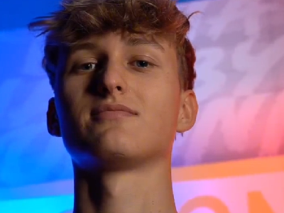 Oto nowy klub utalentowanego Polaka! Zagra w I lidze