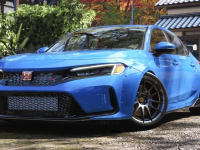 Forza Horizon 6 na PS5 szybciej niż podejrzewano? Padła deklaracja