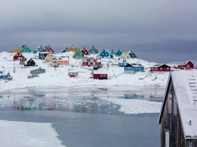 Fińscy rezerwiści lepsi od amerykańskich żołnierzy? 