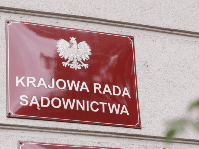 To głosowanie oznacza rewolucję. Jest pilna decyzja Sejmu