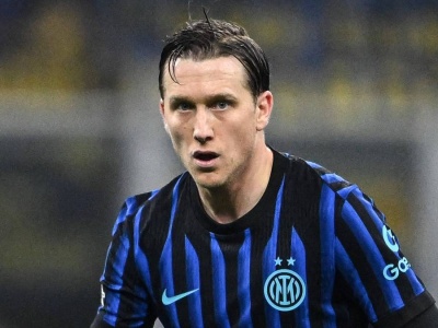 Kolejna bramka Polaka w Serie A! Osiem goli na rozpoczęcie kolejki