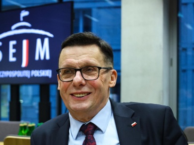 ​Kandydaci PiS do TK odrzuceni po raz czwarty. Co stanie się w lutym?