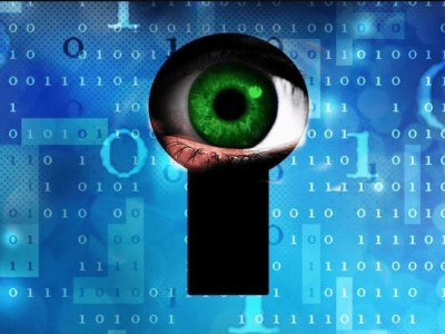 Rząd chce legalizacja policyjnego cyberszpiegostwa. Tyrania inwigilacji „od dawna zaległa”