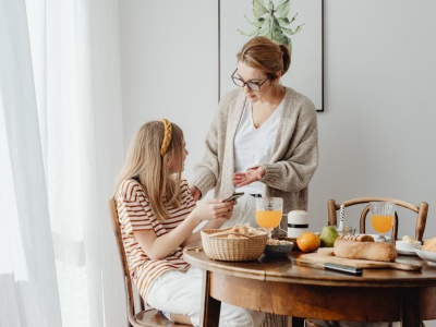 ADHD w dzieciństwie powiązane z problemami zdrowotnymi po 40. roku życia