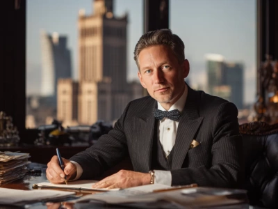 Adwokat do spraw spadkowych w Warszawie – jak bezpiecznie przejść przez postępowanie spadkowe