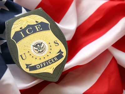 W New Jersey przedstawiono projekt ustawy likwidujący prywatne ośrodki ICE