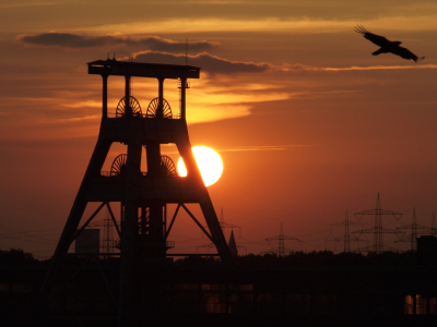 Potrzebujemy 140 mld zł na górnictwo. Kopalni na kłódkę nie zamkniesz