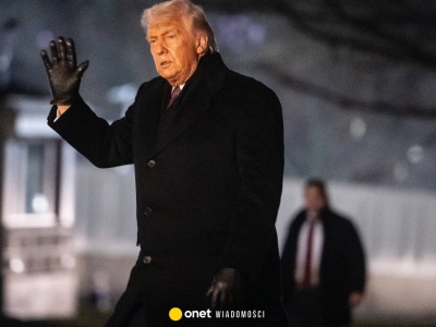 Strategia Obrony Narodowej USA. Amerykanie piszą o roli Rosji i NATO