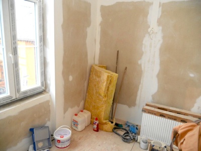 O tyle wzrosły koszty remontu mieszkania. GUS ujawnił dane. Te usługi podrożały najbardziej