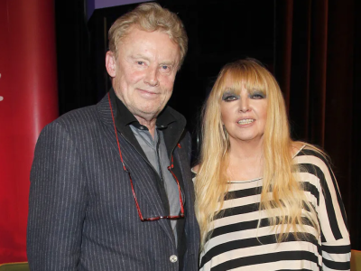 Co oni wymyślają?! Maryla nadal w SZOKU: „Była plotka, że oddałam córkę do jakiegoś zakładu”