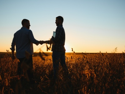 Przekazanie gospodarstwa krok po kroku. Plusy i minusy każdej opcji