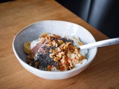 Chcesz schudnąć do wiosny? Tych produktów unikaj na śniadanie