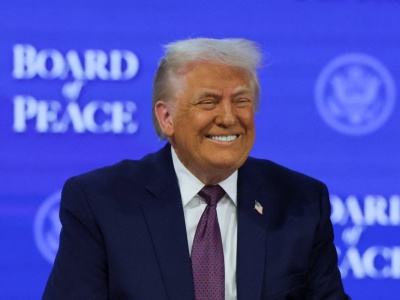 Trump wrogiem Europy? Odpowiedź Polaków zaskoczyła