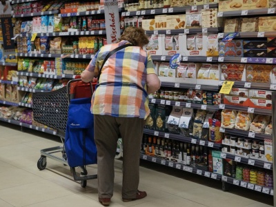 Czy 25 stycznia to niedziela handlowa? Duża przerwa w kalendarzu