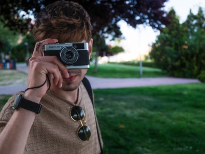 Czy mogę odmówić delegacji? Kiedy pracownik ma prawo powiedzieć „nie