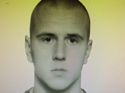 Trwają poszukiwania 27-letniego mieszkańca gminy Andrychów