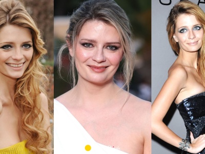 Była ikoną osób z zaburzeniami odżywiania. Sława zniszczyła ją psychicznie. 