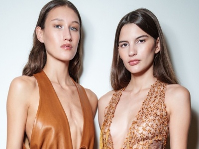 Nie perfumy, ani mgiełki. Te 3 nawilżające balsamy pachną waniliową pianką przez cały dzień