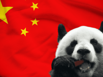 #CyberMagazyn: Co łączy Wenezuelę i chińskich cyberszpiegów?