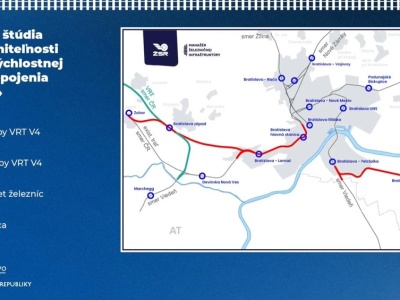 Pierwsze szczegóły słowackiego KDP