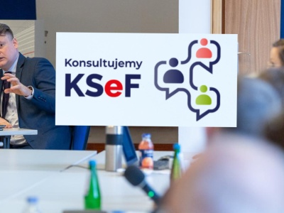 Faktury w KSeF będą bezpieczne? Eksperci ostrzegają