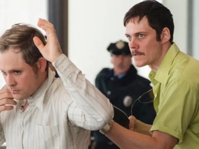 Dziesięć najbardziej wyczekiwanych thrillerów, które będą miały swoją premierę w 2026 roku