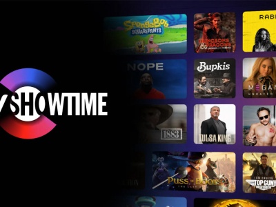 Podwyżka na rocznicę. Popularna platforma VOD podrożeje