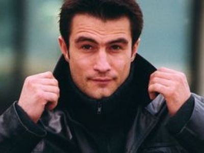 Zginął w wypadku 23 lata temu. 