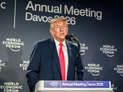 Biały Dom skomentował słowa Trumpa o NATO. I tylko dodali oliwy do ognia