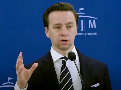 Zapraszamy do dodawania swoich koncepcji w ramach Projekt27.pl