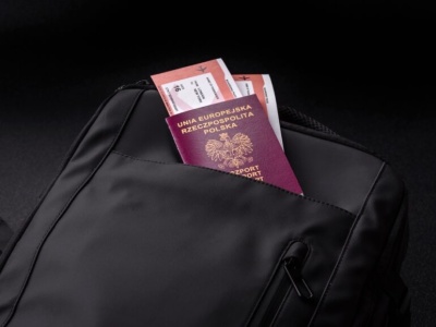 Wielka Brytania zmienia zasady Settled Status. 6 rzeczy które musisz wiedzieć, jeśli planujesz wyjazd na stałe do UK w 2026?