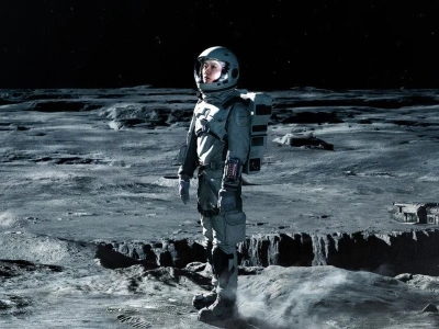 Najlepsze koreańskie seriale science fiction. Te produkcje potrafią zaskoczyć