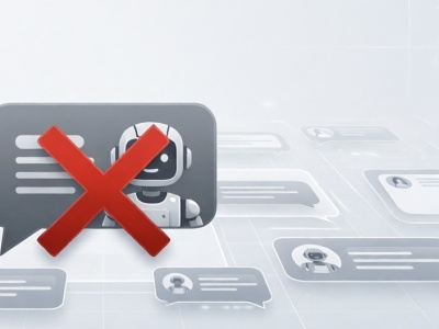 Meta odcina nastolatków od „towarzyszy AI”. Globalnie