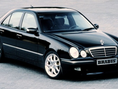 Zakaz prowadzenia pojazdów za brak okularów. Spójrz do rubryki nr 12